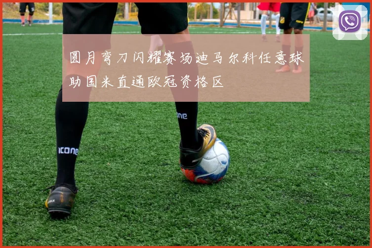 圆月弯刀闪耀赛场迪马尔科任意球助国米直通欧冠资格区