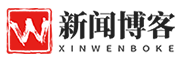 6686体育首页